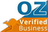 OZ Verified Business